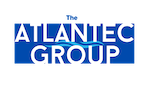 The Atlantec Group
